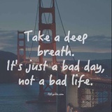 Brave😊