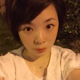芳芳🌹养生