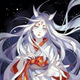 多功能DV不过DV