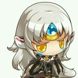 李刚