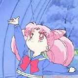 阿莉埃蒂