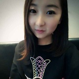 树深时见鹿
