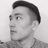 xuejianbo
