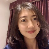 莹儿