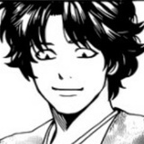 孤竹君