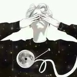lcjjj