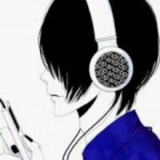 浮生若梦