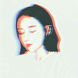 则则先生和阿喵