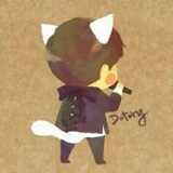 ME--DO