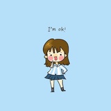SaTisfY