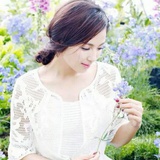 Flora