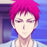 W-KING