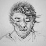 拾光