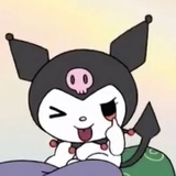 吃脑补脑