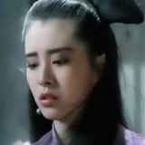 别说话，吻我