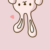 Sumin_n~~