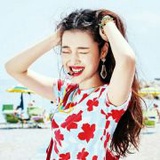 鱼橙泖