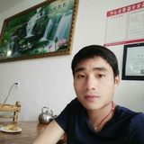 月下独酌
