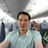 孙鹏 武汉