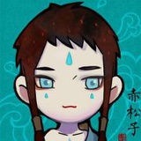 Sun阳Young