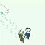 言L言