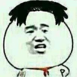 麦策