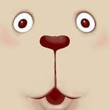 白茫茫