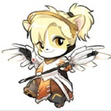 打鸣的公鸡