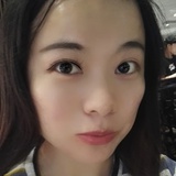 Jenny