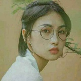 新之助