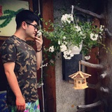 DAVIDE. 🇮🇹大衛