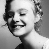 A☞Smile