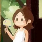 杨