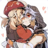 Momaek