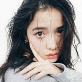 糖醋里脊的里脊