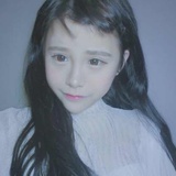 缪斯