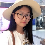 飞鱼