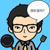 卢涛