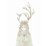 小虾米