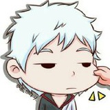 几度烟火黄