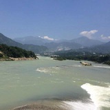 采彤😊