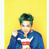      HongSt_r