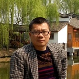 南方在野