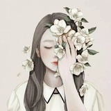 云起