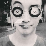 红豆