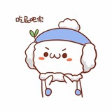 神聊天