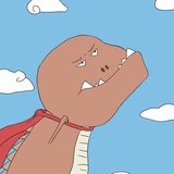 popey-