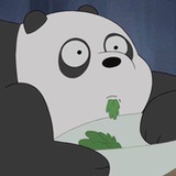 甜面酱啊