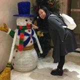 郭绮