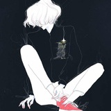 尚好的青春🌞